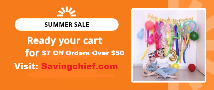 aliexpress coupons summer sale 7 off 50
