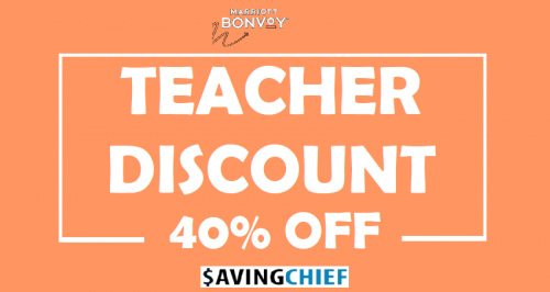 40-off-marriott-teacher-discount-in-2023-savingchief