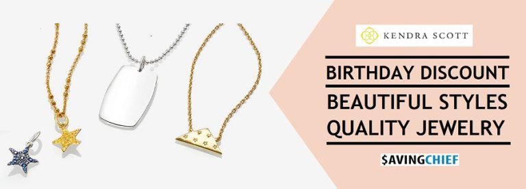 50-off-kendra-scott-birthday-discount-code-savingchief